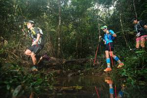 BIB: 
                            <button type="button" onclick="openModal(22521393)" class="btn btn-primary btn-sm float-right btn-popup" data-toggle="modal" data-target=".modal-high-quality">
                        <i class="fas fa-shopping-cart"></i> Add to Cart
                    </button>
                                            <button type="button" onclick="isThisMe(22521393, true)" class="btn btn-success btn-sm float-right btn-popup btn-isme hidden" data-toggle="tooltip" data-placement="bottom" title="นี่คือรูปของคุณใช่ไหม คลิกที่นี่เพื่อเอาเข้าอัลบั้ม">
                        <i class="fas fa-plus"></i> Add to album
                    </button>
                    <button type="button" onclick="isThisMe(22521393, false)" class="btn btn-warning btn-sm float-right btn-popup btn-isnotme hidden">
                        <i class="fas fa-ban"></i> Remove from album
                    </button>